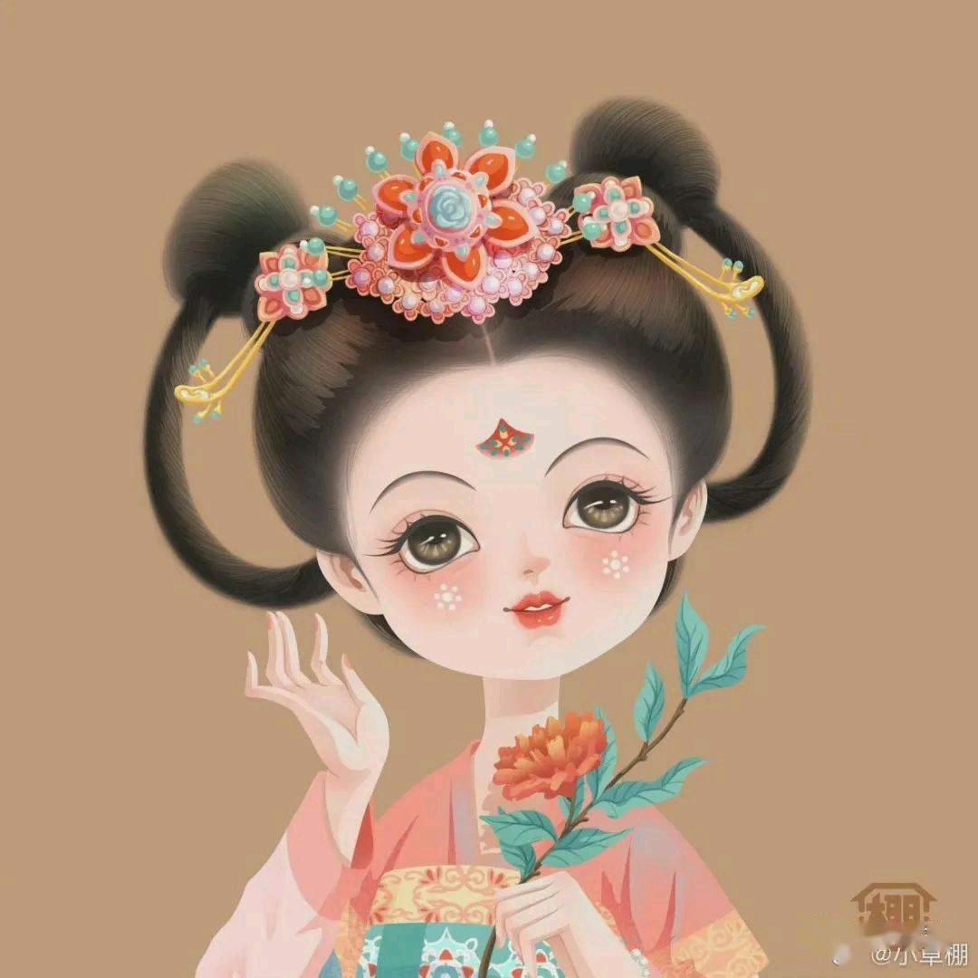 嘉禾影视