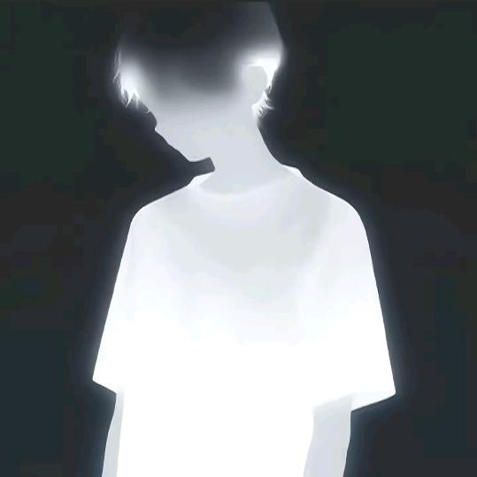 怀念念