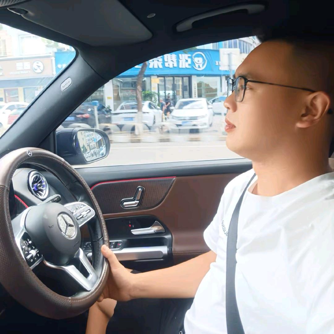 手握风云✔