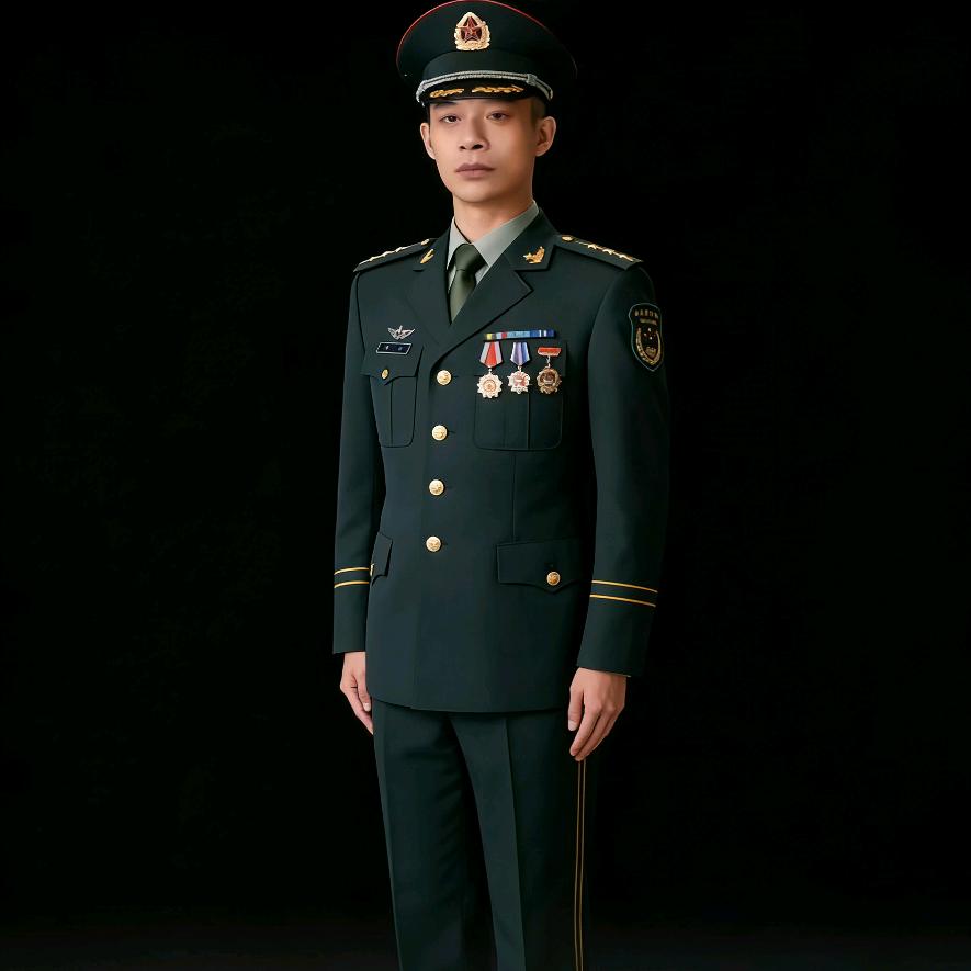 刺心🏹🏹🏹好痛