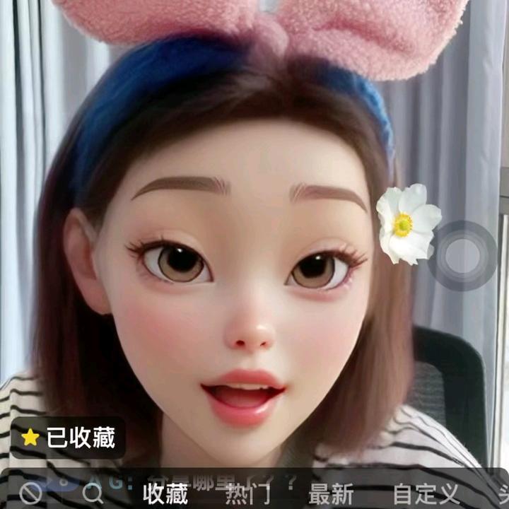 帆帆妈妈🎤