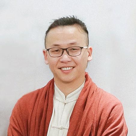 大曾老师（学业规划）