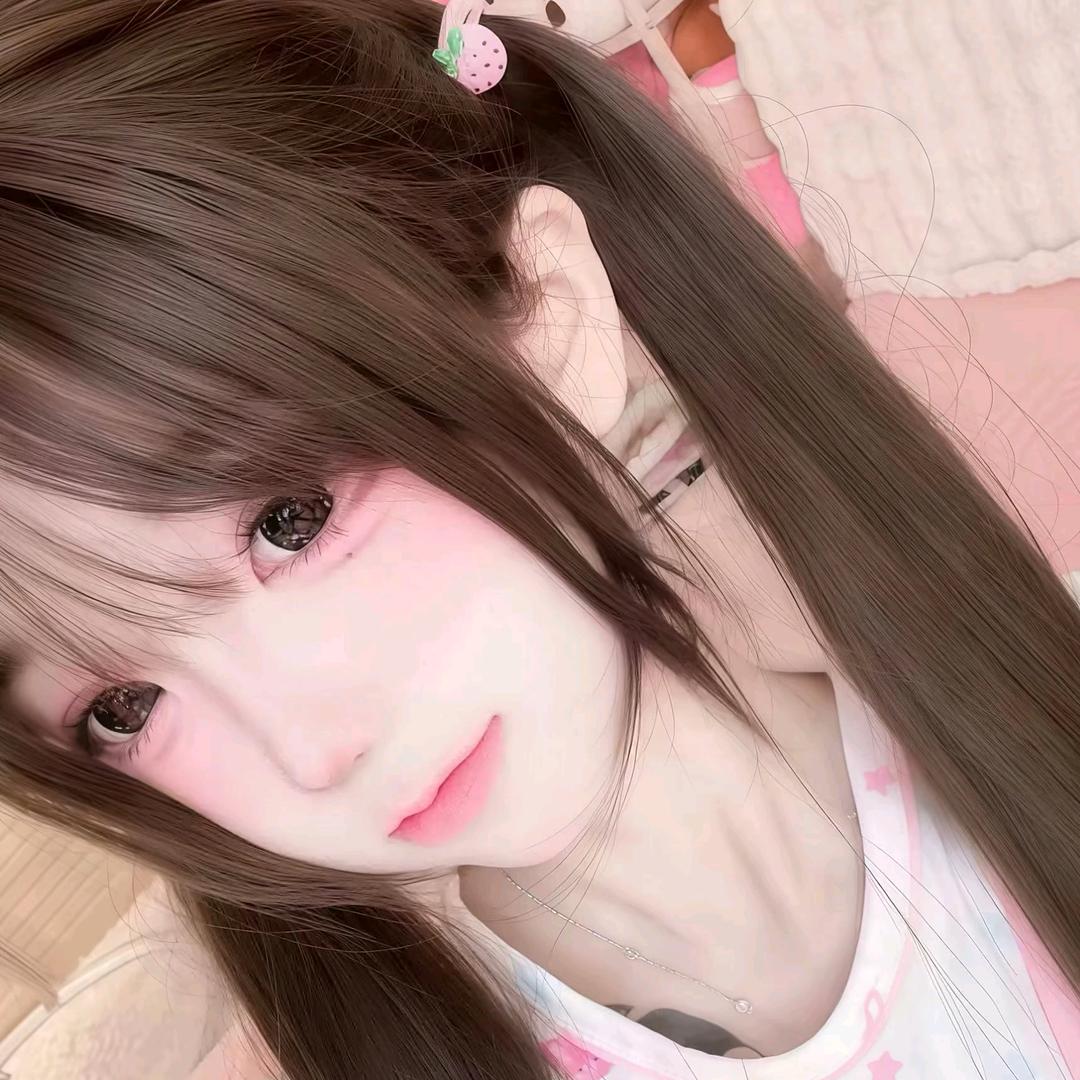 我牙疼