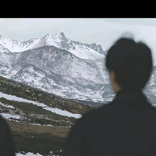 Yt