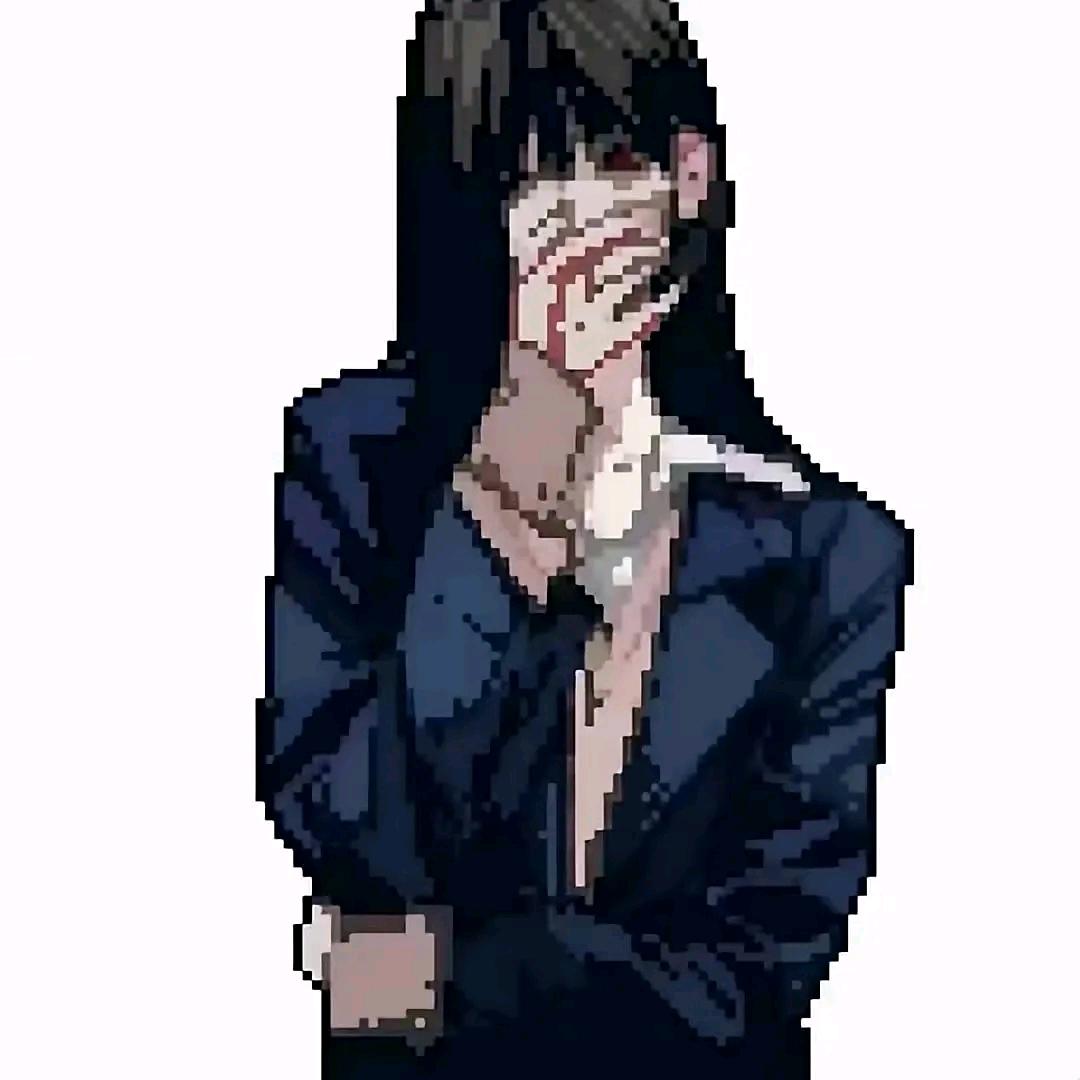赛博婧神病