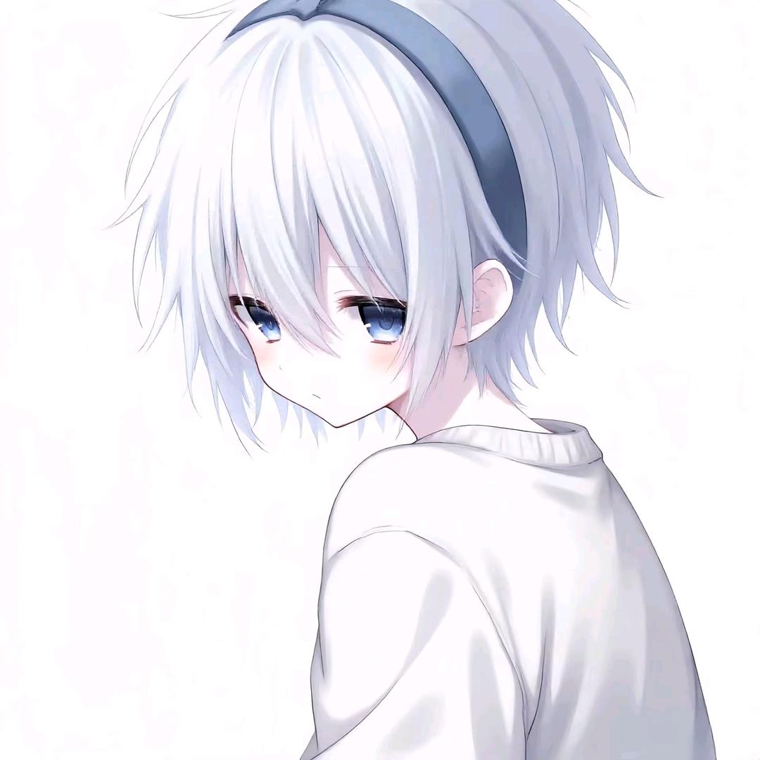 长颈鹿大王