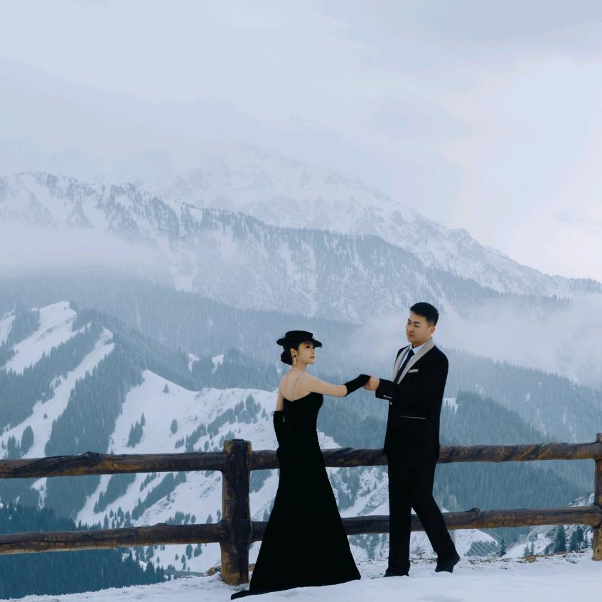 ꧔ꦿ᭄Ꭽℯ⃝逆风局