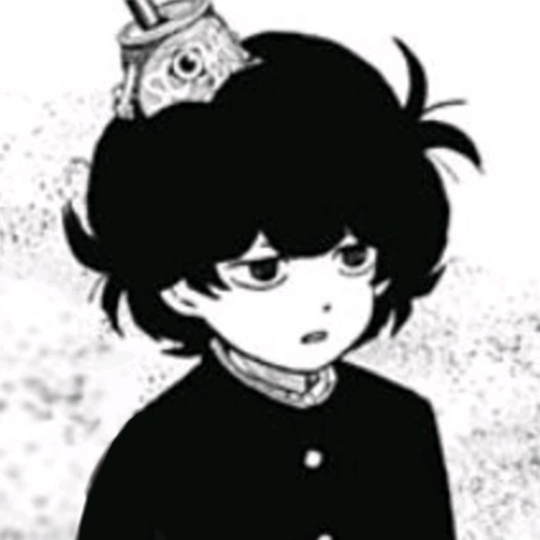 伪娘扶他享受者