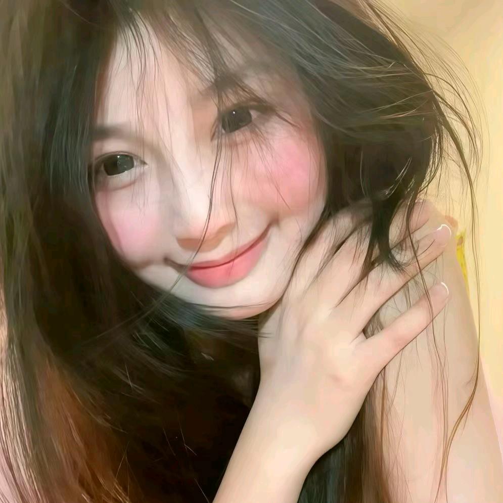 伪槑