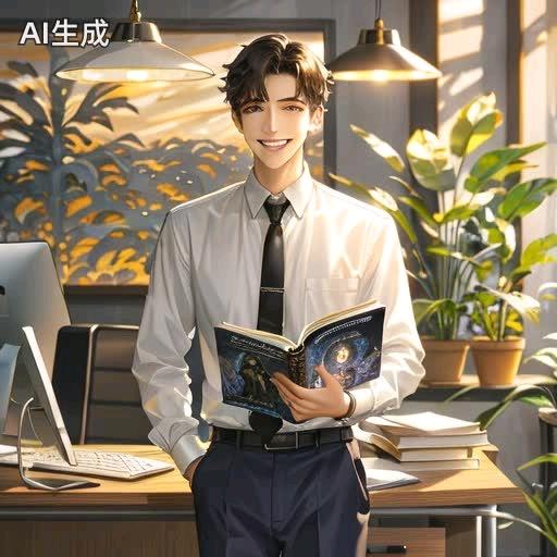 财运滚滚