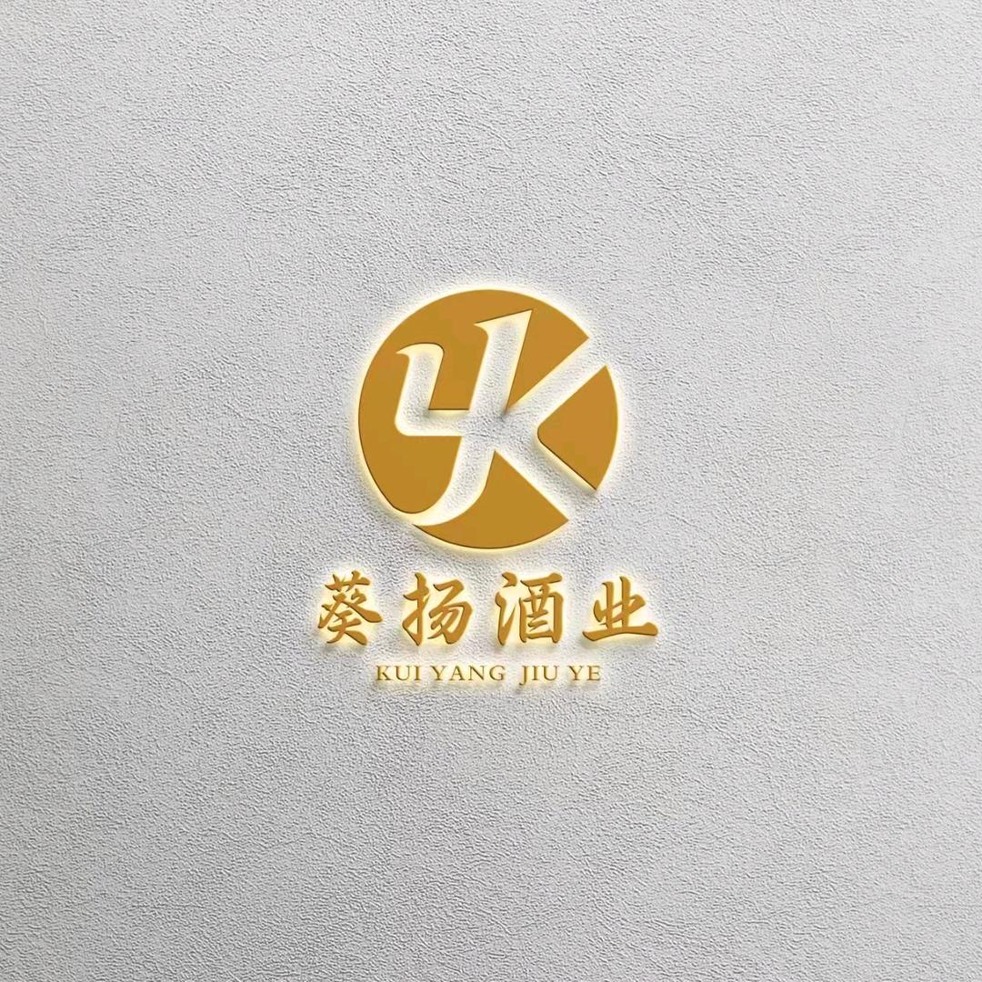 看见夏夜银河