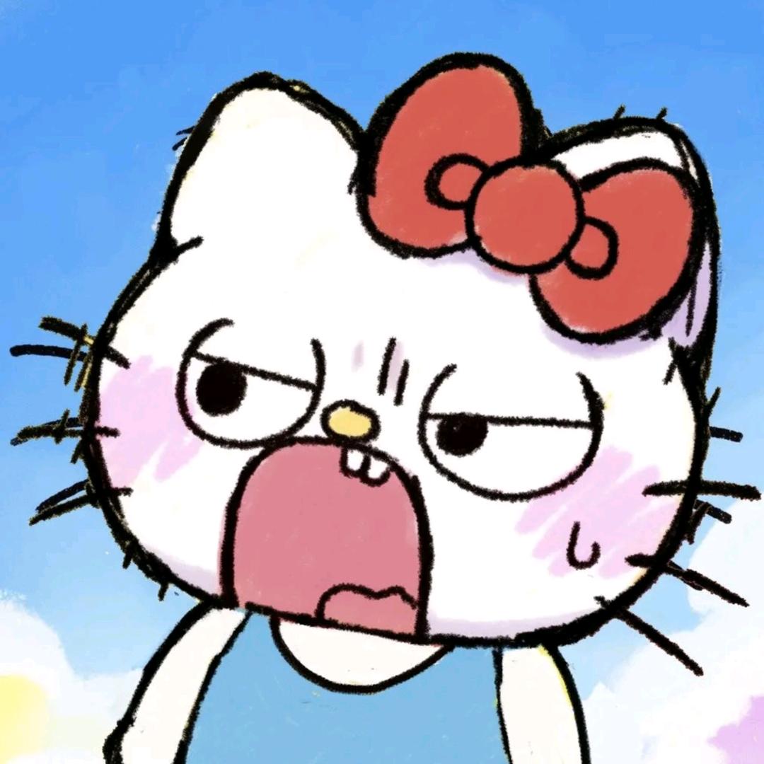 熊熊熊