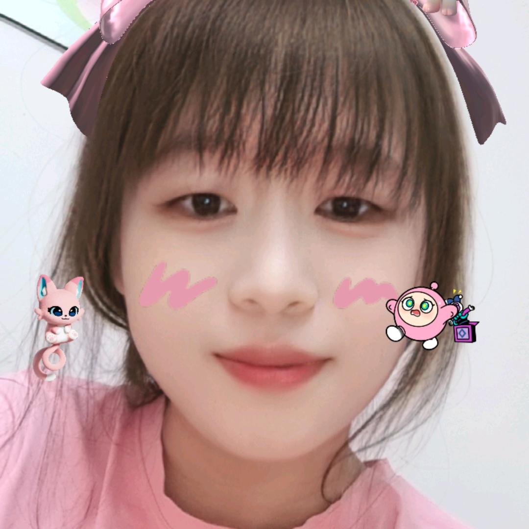小肥杨