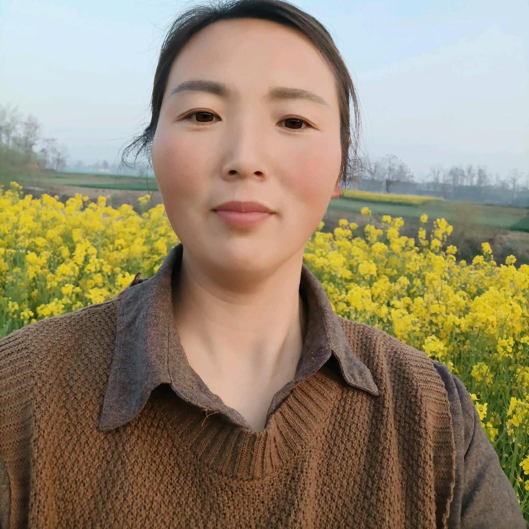 玲玲！2
