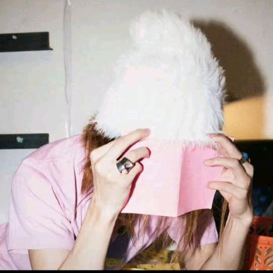 Zzzyᶜ↝🍀（见过王源版💚）