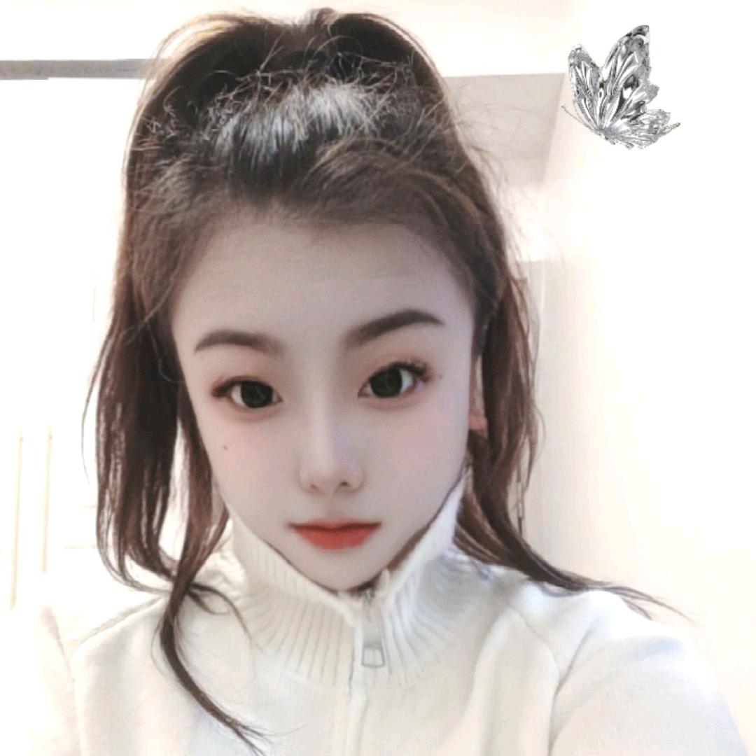 大众女神经