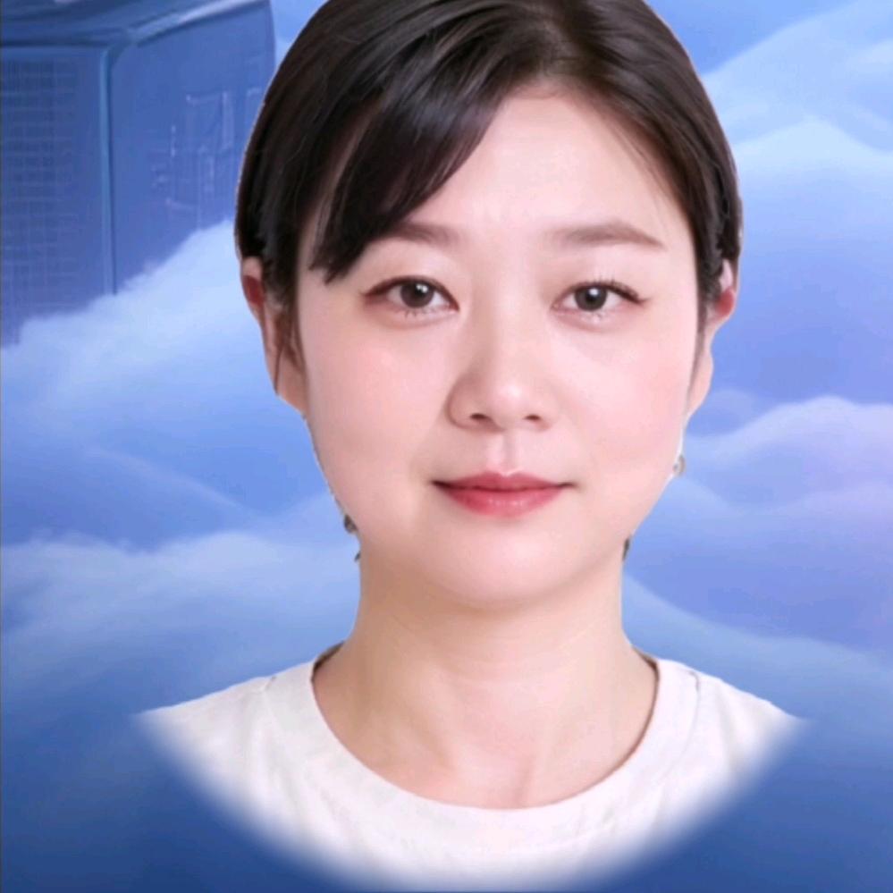 哈士奇夫妇日常