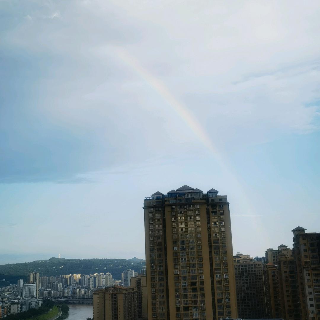 王不温柔🤩
