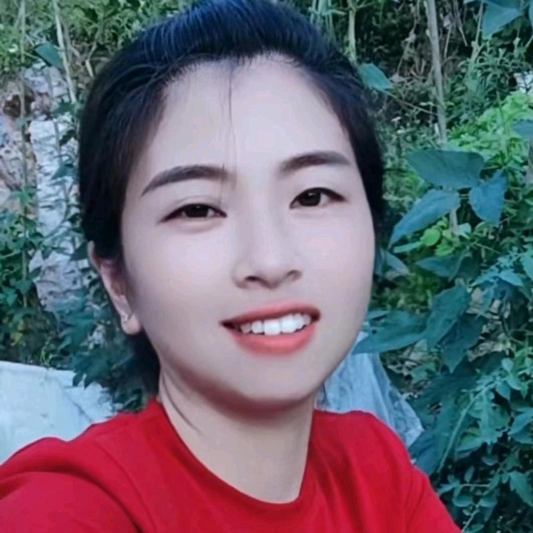 一笑而过徐妹
