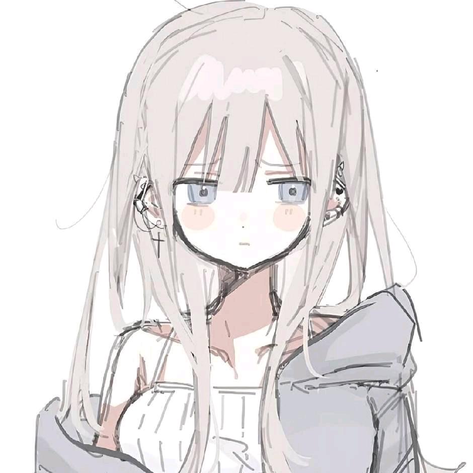 听十里的冬.