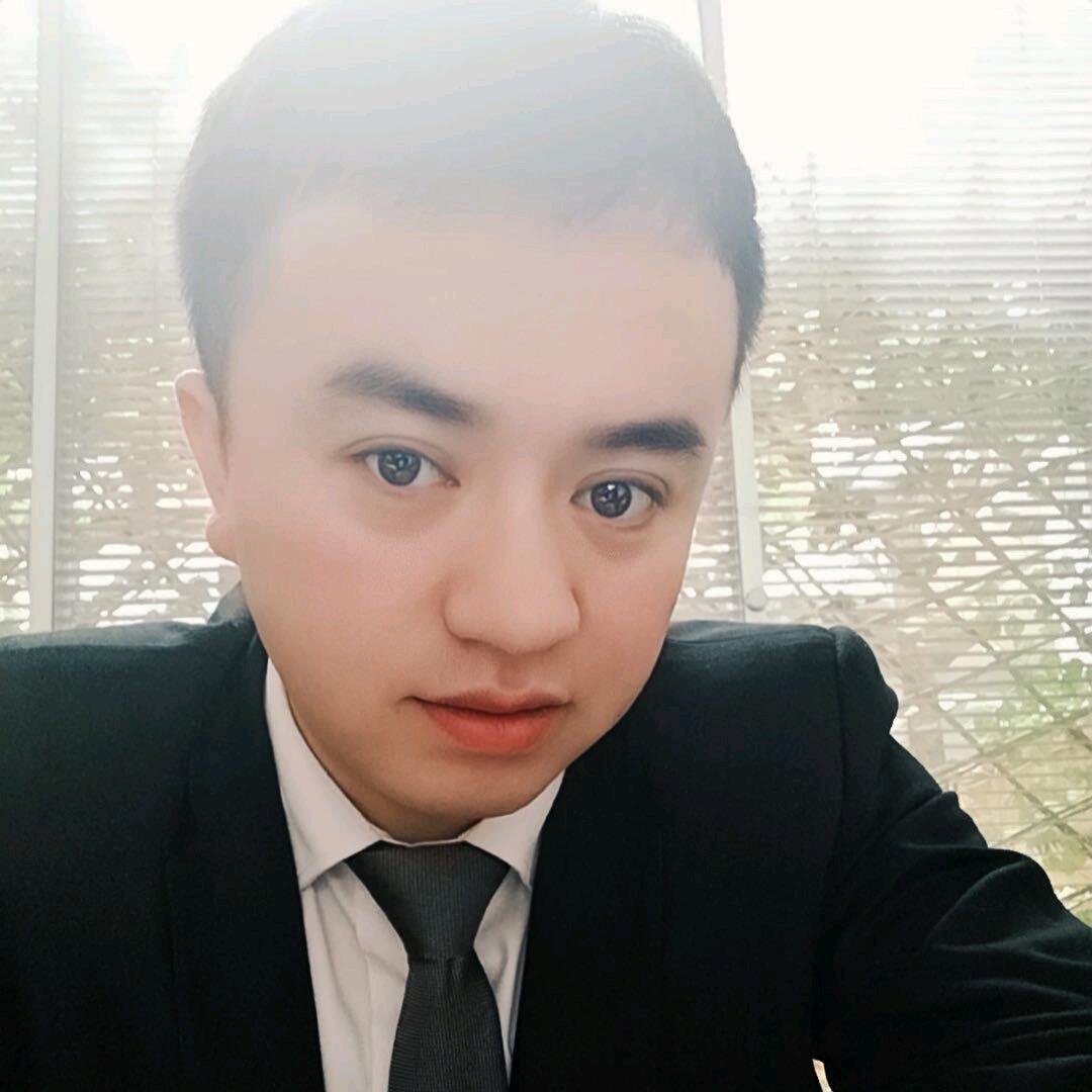 临汾汇鑫严选二手车（收车）
