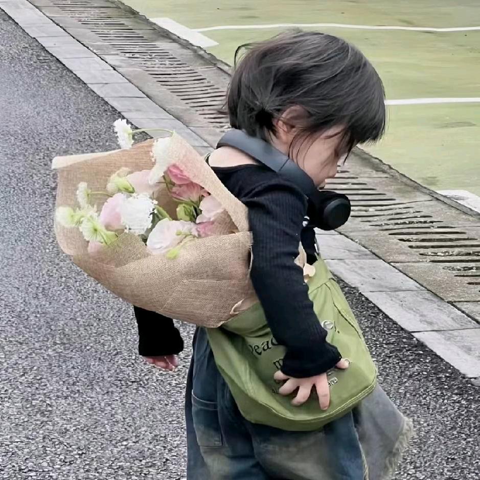 哒不溜