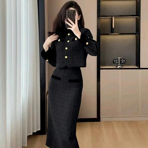 涵梦珠服装商行