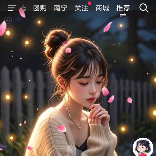 溢家金属衣柜源头工厂