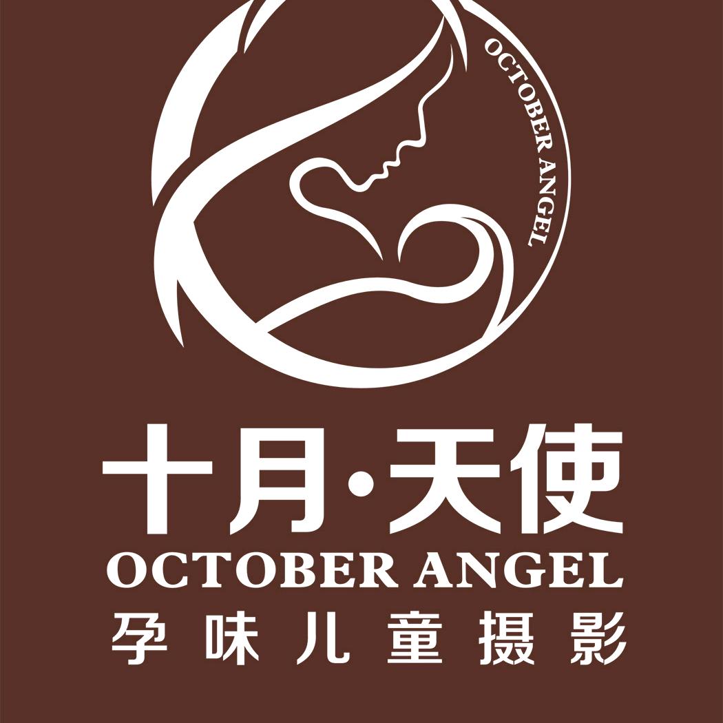 登封十月天使儿童摄影