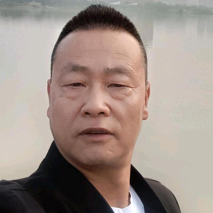 一生快乐