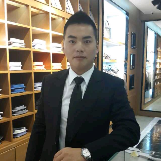龙吟鹤