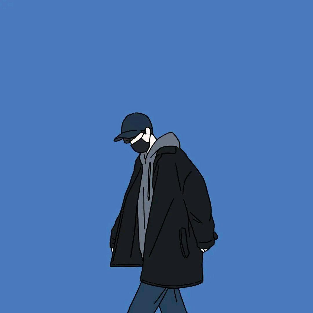 醒悟