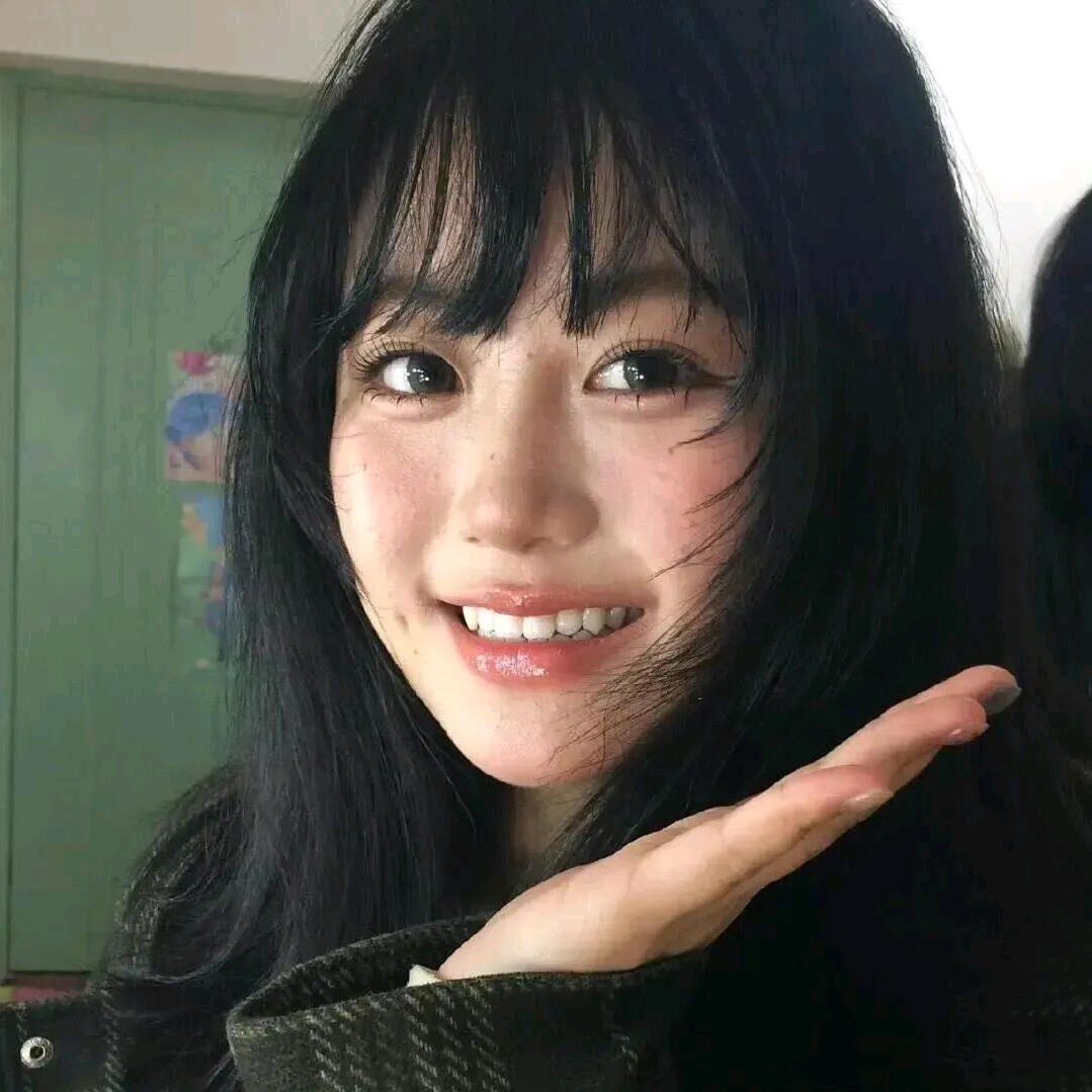 溯