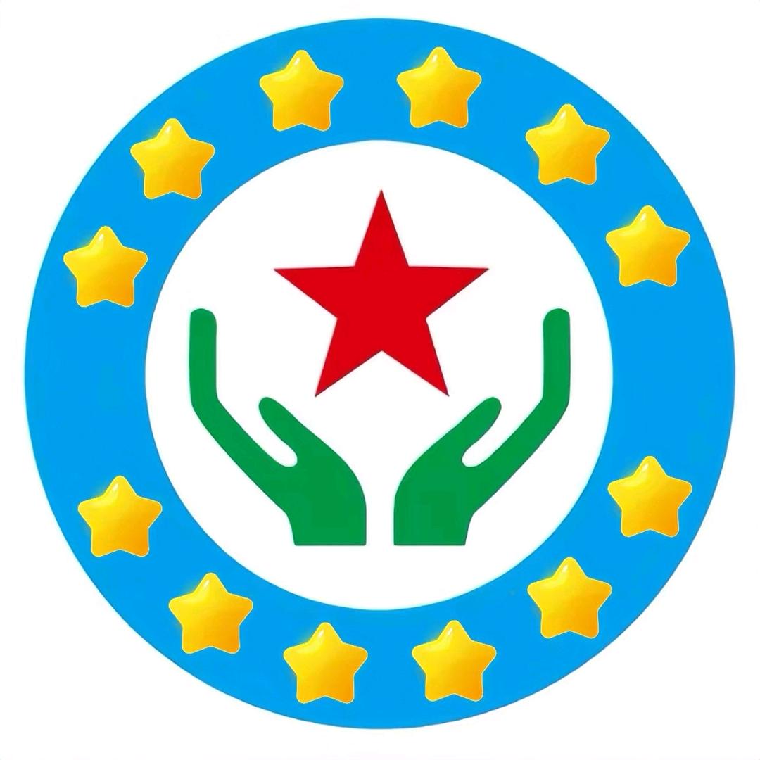 麦岭镇希望之星学校