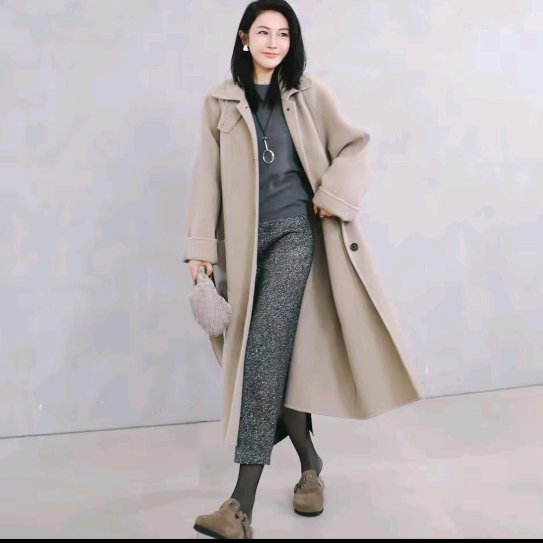 彭小未- 爆品返场