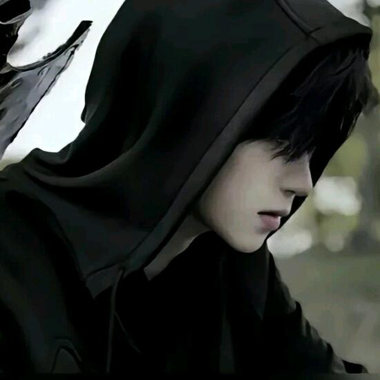 暗区突围，小蒋