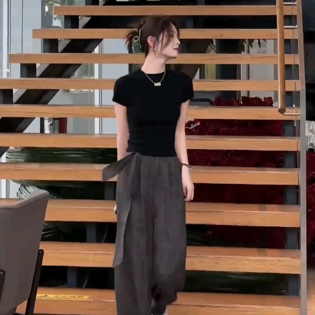 衣路发服饰优选