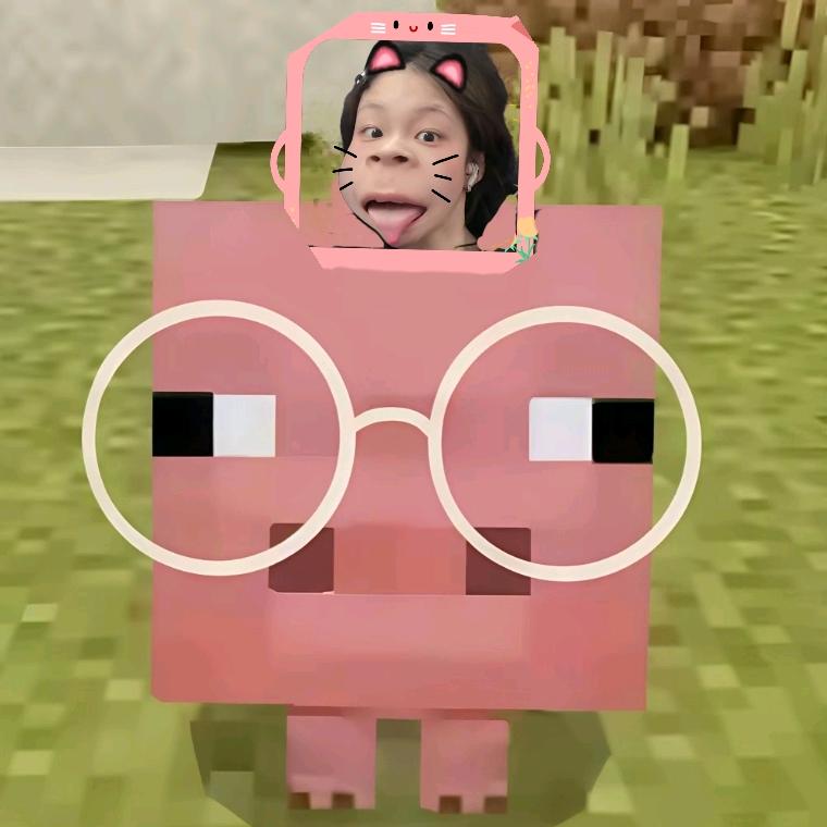 1美缘/.