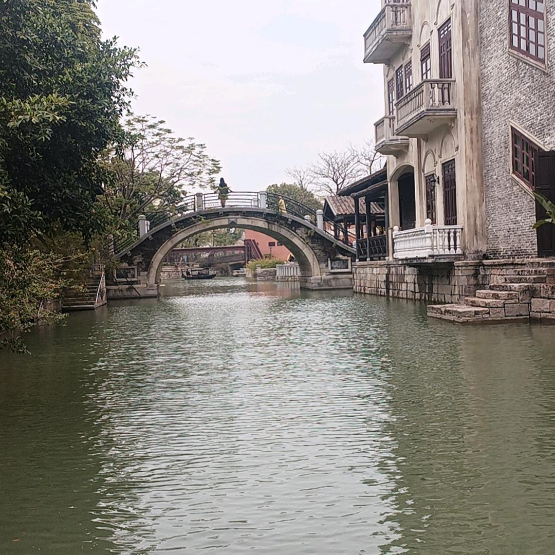 ^_^运满乾坤强ぶ