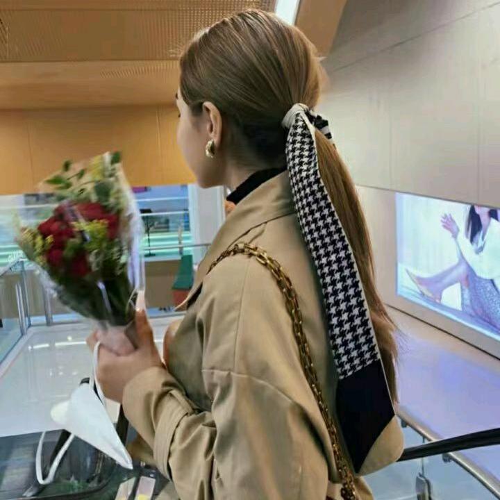 阿尔祖🌹