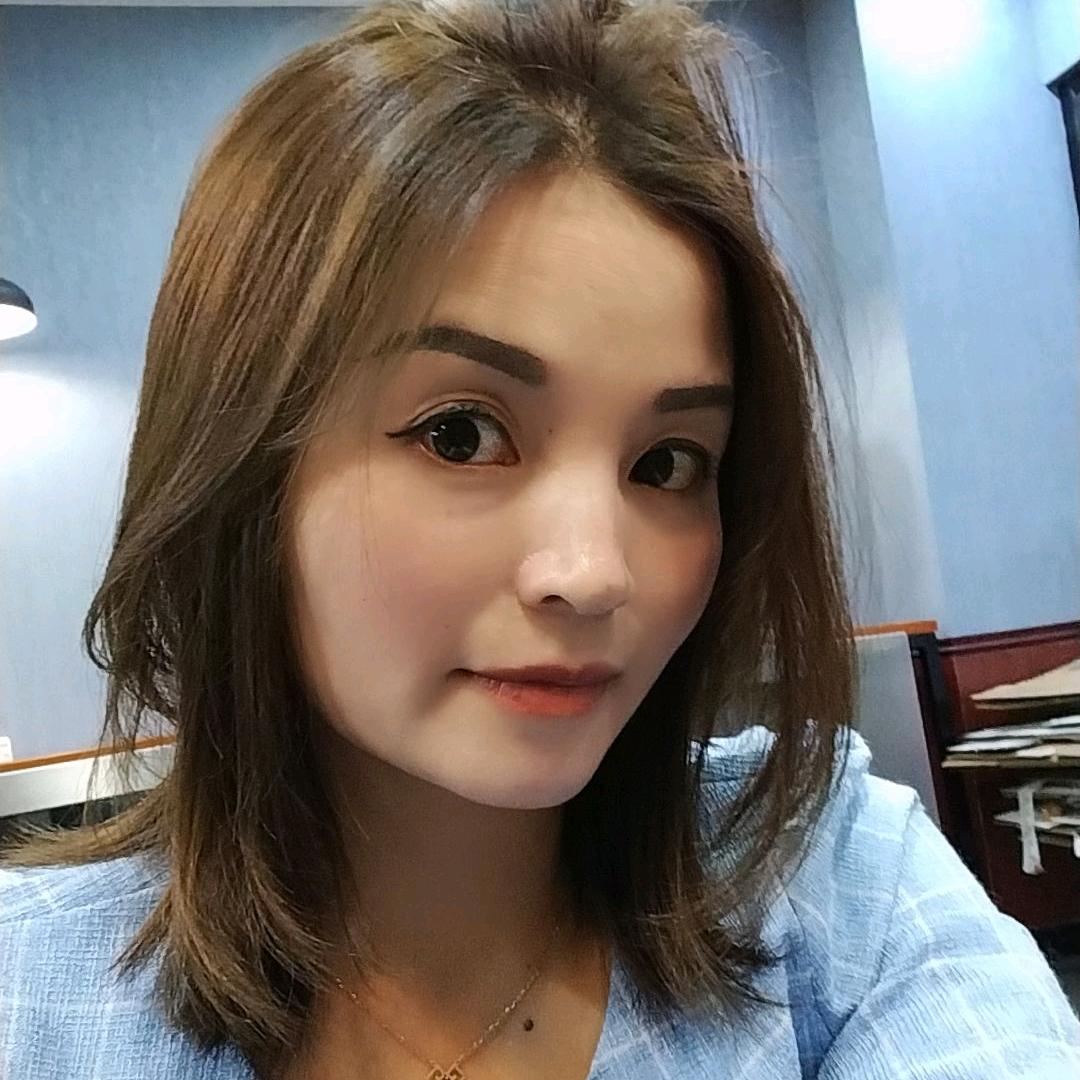 安龙林友装饰公司