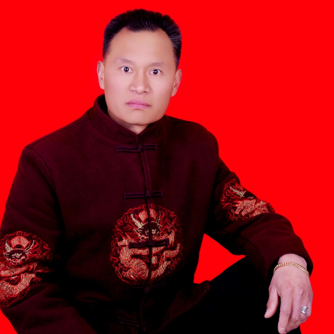 周帅弟(早上7：10)
