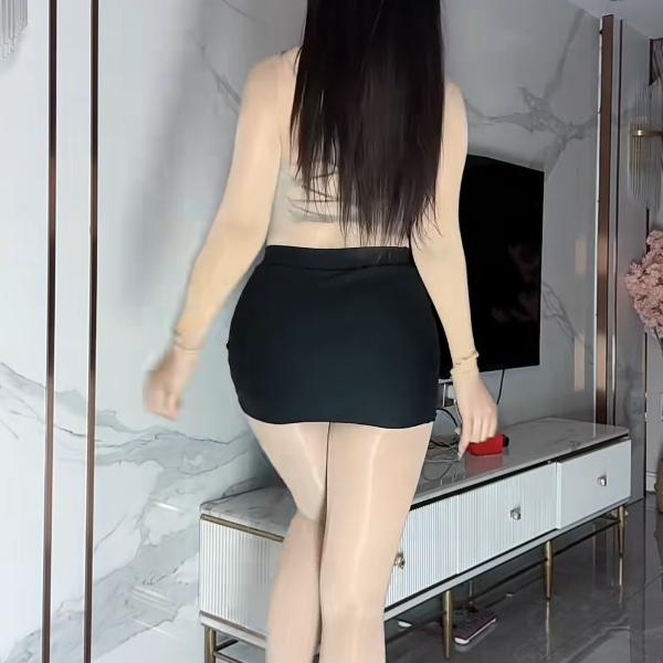 半分柔情
