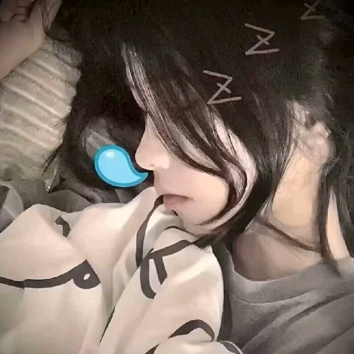 水泉