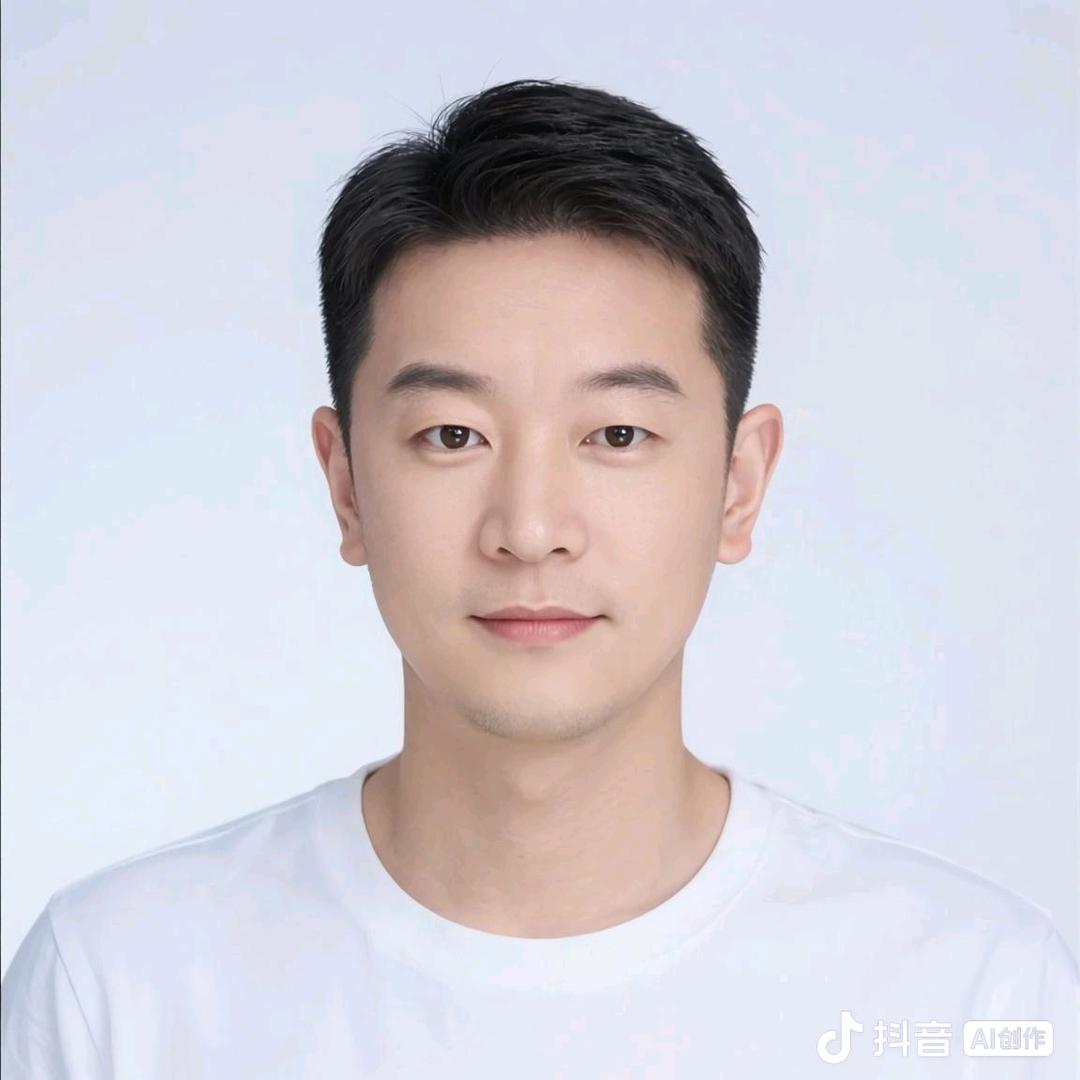 清风伴我行🔥