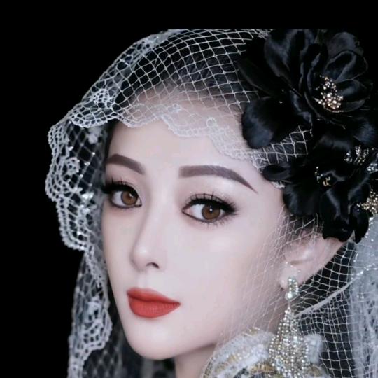 💕💋阿芳💅✨