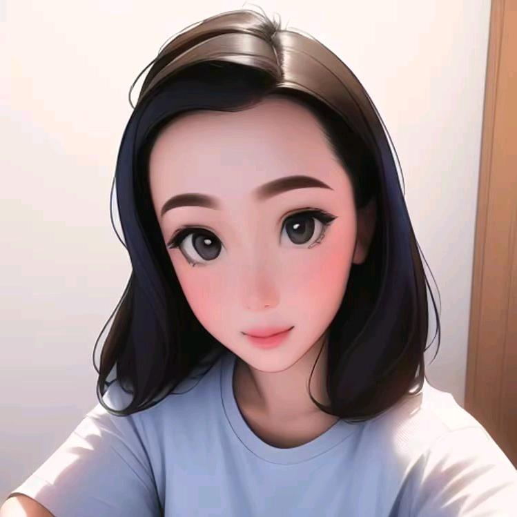 依然