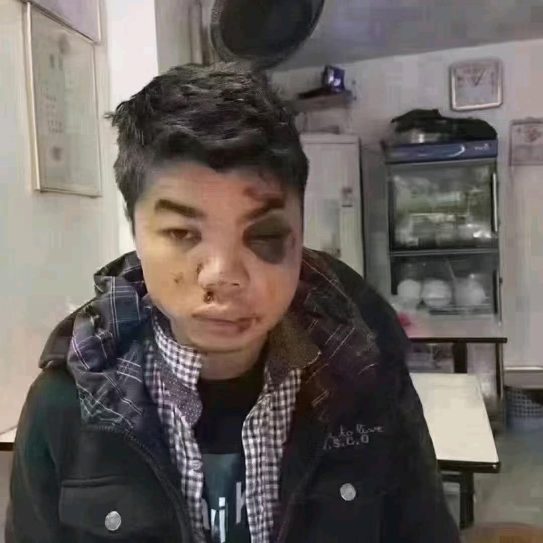 回忆☞过去