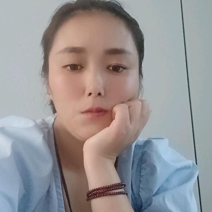 张玉梅