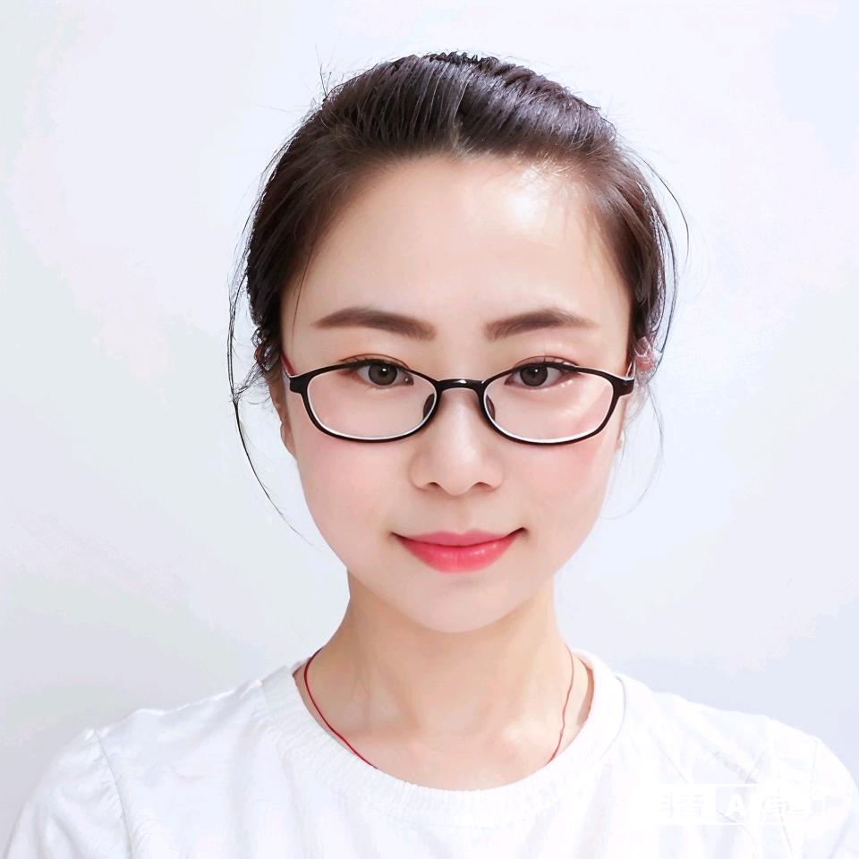 王二丫